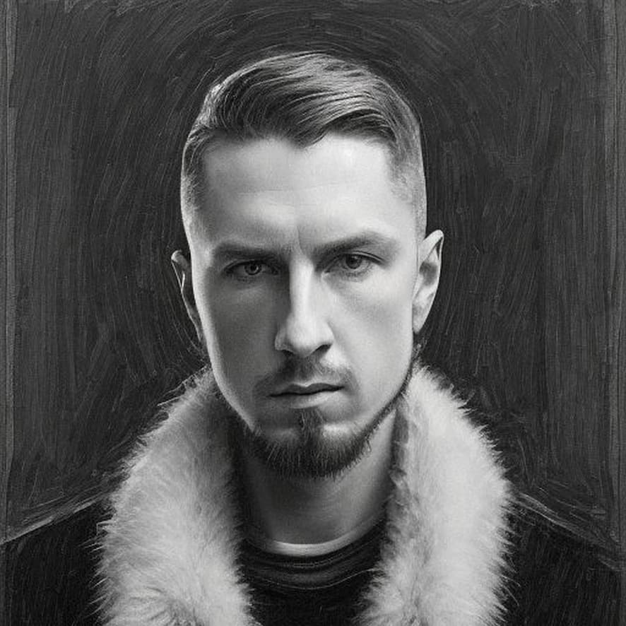 Janis Akmentins avatar